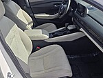 Used 2024 Honda Accord Sedan LX in DAVIE, FLORIDA (Photo 16)