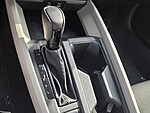 Used 2024 Honda Accord Sedan LX in DAVIE, FLORIDA (Photo 17)