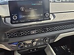 Used 2024 Honda Accord Sedan LX in DAVIE, FLORIDA (Photo 18)