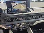 Used 2024 Honda Accord Sedan LX in DAVIE, FLORIDA (Photo 19)