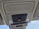 Used 2024 Honda Accord Sedan LX in DAVIE, FLORIDA (Photo 20)