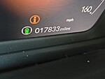 Used 2024 Honda Accord Sedan LX in DAVIE, FLORIDA (Photo 22)