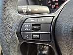 Used 2024 Honda Accord Sedan LX in DAVIE, FLORIDA (Photo 23)