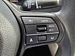 Used 2024 Honda Accord Sedan LX in DAVIE, FLORIDA (Photo 24)