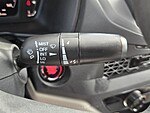 Used 2024 Honda Accord Sedan LX in DAVIE, FLORIDA (Photo 25)
