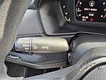 Used 2024 Honda Accord Sedan LX in DAVIE, FLORIDA (Photo 26)