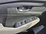 Used 2024 Honda Accord Sedan LX in DAVIE, FLORIDA (Photo 27)