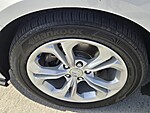 Used 2024 Honda Accord Sedan LX in DAVIE, FLORIDA (Photo 9)