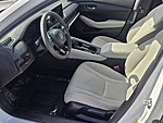 Used 2024 Honda Accord Sedan LX in DAVIE, FLORIDA (Photo 10)