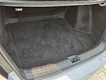 Used 2024 Honda Civic SPORT in DAVIE, FLORIDA (Photo 14)