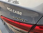 Used 2024 Honda Civic SPORT in DAVIE, FLORIDA (Photo 16)