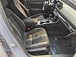 Used 2024 Honda Civic SPORT in DAVIE, FLORIDA (Photo 18)