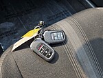 Used 2024 Honda Civic SPORT in DAVIE, FLORIDA (Photo 19)