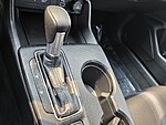 Used 2024 Honda Civic SPORT in DAVIE, FLORIDA (Photo 20)