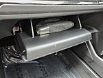 Used 2024 Honda Civic SPORT in DAVIE, FLORIDA (Photo 23)