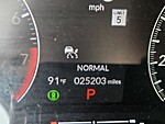 Used 2024 Honda Civic SPORT in DAVIE, FLORIDA (Photo 24)