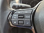Used 2024 Honda Civic SPORT in DAVIE, FLORIDA (Photo 25)
