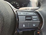 Used 2024 Honda Civic SPORT in DAVIE, FLORIDA (Photo 26)