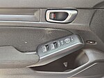Used 2024 Honda Civic SPORT in DAVIE, FLORIDA (Photo 27)