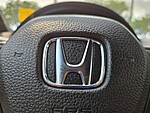 Used 2024 Honda Civic SPORT in DAVIE, FLORIDA (Photo 28)