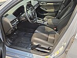 Used 2024 Honda Civic SPORT in DAVIE, FLORIDA (Photo 10)