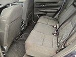Used 2025 Honda CR-V Hybrid SPORT in DAVIE, FLORIDA (Photo 11)