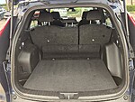 Used 2025 Honda CR-V Hybrid SPORT in DAVIE, FLORIDA (Photo 15)