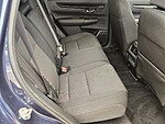 Used 2025 Honda CR-V Hybrid SPORT in DAVIE, FLORIDA (Photo 16)