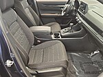 Used 2025 Honda CR-V Hybrid SPORT in DAVIE, FLORIDA (Photo 17)
