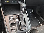 Used 2025 Honda CR-V Hybrid SPORT in DAVIE, FLORIDA (Photo 20)