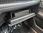 Used 2025 Honda CR-V Hybrid SPORT in DAVIE, FLORIDA (Photo 23)