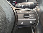 Used 2025 Honda CR-V Hybrid SPORT in DAVIE, FLORIDA (Photo 26)