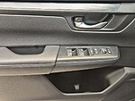 Used 2025 Honda CR-V Hybrid SPORT in DAVIE, FLORIDA (Photo 27)