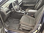 Used 2025 Honda CR-V Hybrid SPORT in DAVIE, FLORIDA (Photo 10)
