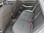 Used 2023 Honda Civic EX in DAVIE, FLORIDA (Photo 11)