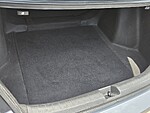 Used 2023 Honda Civic EX in DAVIE, FLORIDA (Photo 14)