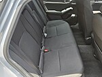 Used 2023 Honda Civic EX in DAVIE, FLORIDA (Photo 15)