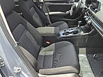 Used 2023 Honda Civic EX in DAVIE, FLORIDA (Photo 16)