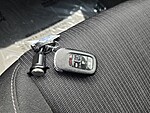 Used 2023 Honda Civic EX in DAVIE, FLORIDA (Photo 18)