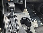 Used 2023 Honda Civic EX in DAVIE, FLORIDA (Photo 19)