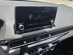 Used 2023 Honda Civic EX in DAVIE, FLORIDA (Photo 20)