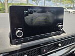 Used 2023 Honda Civic EX in DAVIE, FLORIDA (Photo 21)
