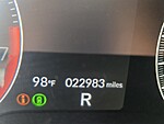 Used 2023 Honda Civic EX in DAVIE, FLORIDA (Photo 23)