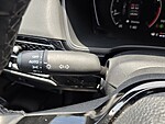 Used 2023 Honda Civic EX in DAVIE, FLORIDA (Photo 24)