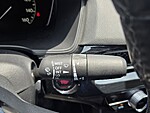Used 2023 Honda Civic EX in DAVIE, FLORIDA (Photo 25)