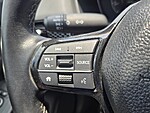 Used 2023 Honda Civic EX in DAVIE, FLORIDA (Photo 26)