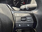 Used 2023 Honda Civic EX in DAVIE, FLORIDA (Photo 27)