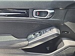 Used 2023 Honda Civic EX in DAVIE, FLORIDA (Photo 28)