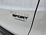 Used 2025 Honda CR-V Hybrid SPORT TOURING in DAVIE, FLORIDA (Photo 14)