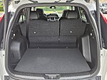 Used 2025 Honda CR-V Hybrid SPORT TOURING in DAVIE, FLORIDA (Photo 15)